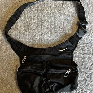 Nike Crossbody bag.